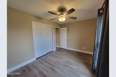 3136 Lawton Court, Panama City, FL 32405 - Photo 27