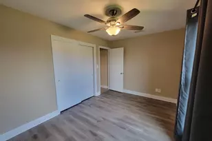 3136 Lawton Ct, Panama City, FL 32405 - Photo 27