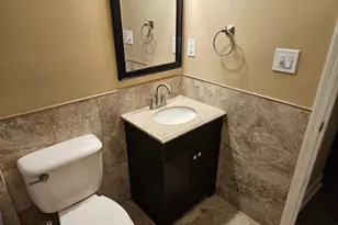 3136 Lawton Ct, Panama City, FL 32405 - Photo 21