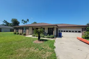 3136 Lawton Ct, Panama City, FL 32405 - Photo 3