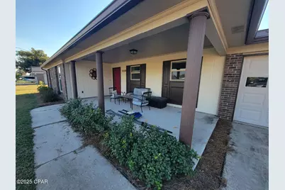 3136 Lawton Court, Panama City, FL 32405 - Photo 3