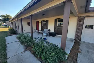 3136 Lawton Ct, Panama City, FL 32405 - Photo 3