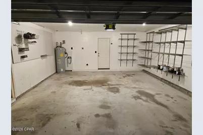 3136 Lawton Court, Panama City, FL 32405 - Photo 29