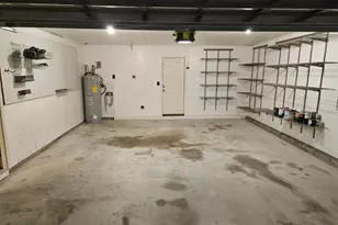 3136 Lawton Ct, Panama City, FL 32405 - Photo 29