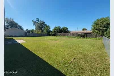 3136 Lawton Court, Panama City, FL 32405 - Photo 25