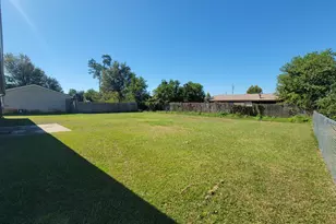 3136 Lawton Ct, Panama City, FL 32405 - Photo 25