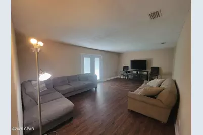 3136 Lawton Court, Panama City, FL 32405 - Photo 13