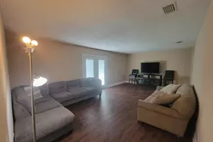 3136 Lawton Ct, Panama City, FL 32405 - Photo 13