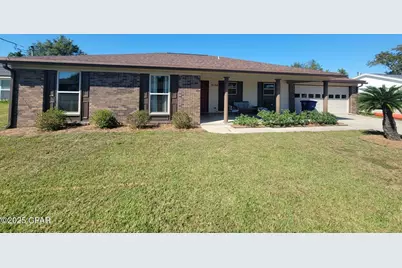3136 Lawton Court, Panama City, FL 32405 - Photo 1