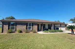 3136 Lawton Ct, Panama City, FL 32405 - Photo 1