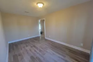 3136 Lawton Ct, Panama City, FL 32405 - Photo 15