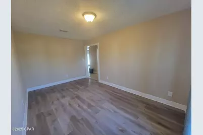 3136 Lawton Court, Panama City, FL 32405 - Photo 13