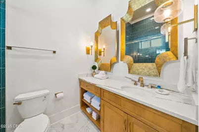 5928 Gulf Drive, Panama City Beach, FL 32408 - Photo 59