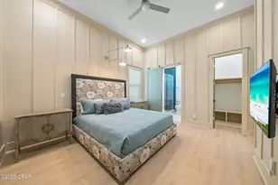 5928 Gulf Dr, Panama City Beach, FL 32408 - Photo 15