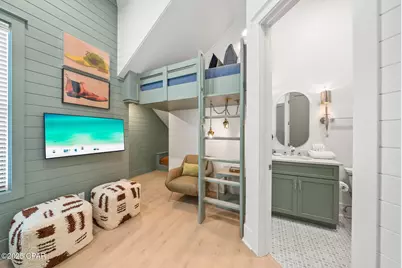 5928 Gulf Drive, Panama City Beach, FL 32408 - Photo 51