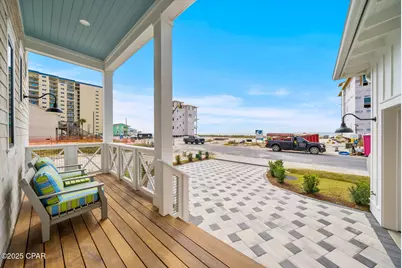 5928 Gulf Drive, Panama City Beach, FL 32408 - Photo 49