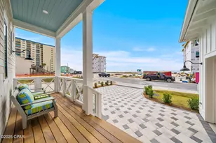 5928 Gulf Dr, Panama City Beach, FL 32408 - Photo 49