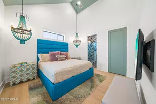 5928 Gulf Dr, Panama City Beach, FL 32408 - Photo 25