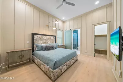 5928 Gulf Drive, Panama City Beach, FL 32408 - Photo 15