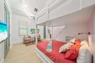 5928 Gulf Dr, Panama City Beach, FL 32408 - Photo 33