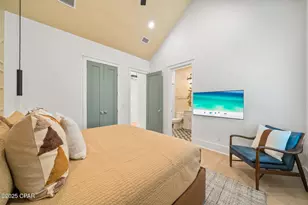 5928 Gulf Dr, Panama City Beach, FL 32408 - Photo 23