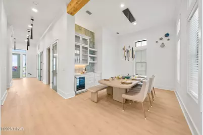 5928 Gulf Drive, Panama City Beach, FL 32408 - Photo 13