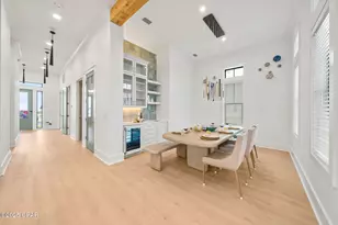 5928 Gulf Dr, Panama City Beach, FL 32408 - Photo 13