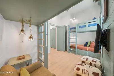 5928 Gulf Drive, Panama City Beach, FL 32408 - Photo 55