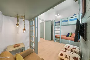 5928 Gulf Dr, Panama City Beach, FL 32408 - Photo 55