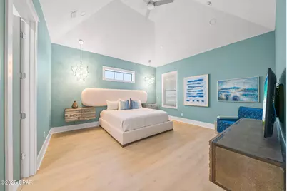 5928 Gulf Drive, Panama City Beach, FL 32408 - Photo 29