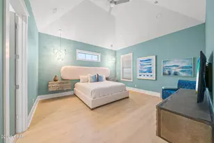 5928 Gulf Dr, Panama City Beach, FL 32408 - Photo 29