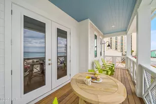 5928 Gulf Dr, Panama City Beach, FL 32408 - Photo 37