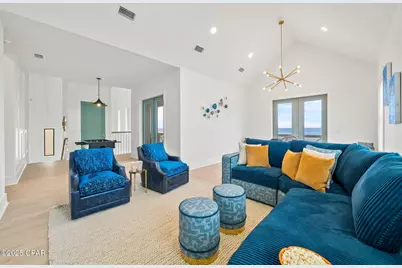 5928 Gulf Drive, Panama City Beach, FL 32408 - Photo 39