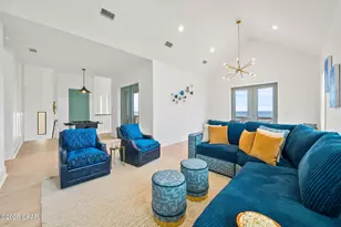 5928 Gulf Dr, Panama City Beach, FL 32408 - Photo 39