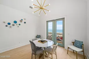 5928 Gulf Dr, Panama City Beach, FL 32408 - Photo 19