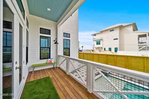 5928 Gulf Dr, Panama City Beach, FL 32408 - Photo 41