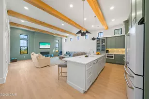 5928 Gulf Dr, Panama City Beach, FL 32408 - Photo 7