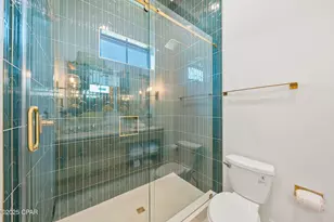 5928 Gulf Dr, Panama City Beach, FL 32408 - Photo 17