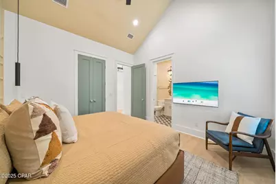 5928 Gulf Drive, Panama City Beach, FL 32408 - Photo 23