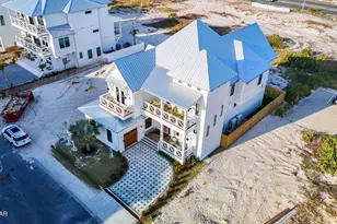 5928 Gulf Dr, Panama City Beach, FL 32408 - Photo 67