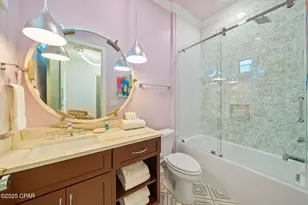 5928 Gulf Dr, Panama City Beach, FL 32408 - Photo 35