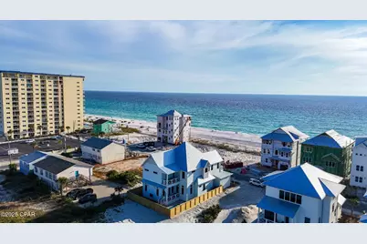 5928 Gulf Drive, Panama City Beach, FL 32408 - Photo 65