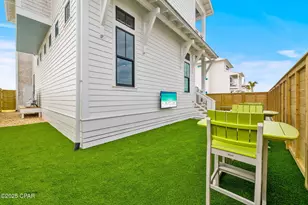 5928 Gulf Dr, Panama City Beach, FL 32408 - Photo 45