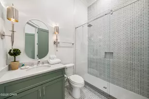 5928 Gulf Dr, Panama City Beach, FL 32408 - Photo 53