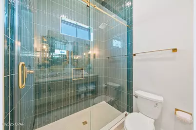 5928 Gulf Drive, Panama City Beach, FL 32408 - Photo 61