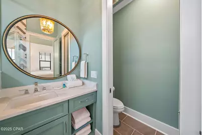 5928 Gulf Drive, Panama City Beach, FL 32408 - Photo 27