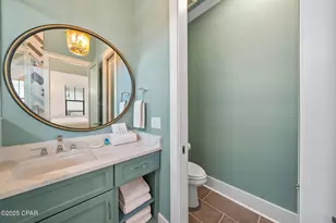 5928 Gulf Dr, Panama City Beach, FL 32408 - Photo 27