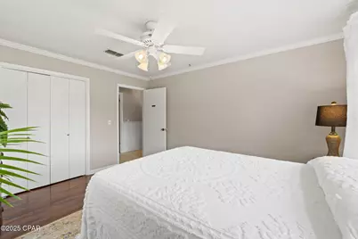 122 Monterey Avenue, Panama City Beach, FL 32413 - Photo 33