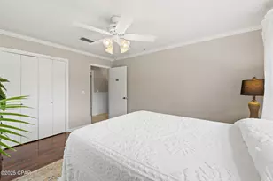 122 Monterey Ave, Panama City Beach, FL 32413 - Photo 33