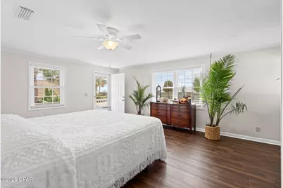 122 Monterey Avenue, Panama City Beach, FL 32413 - Photo 43